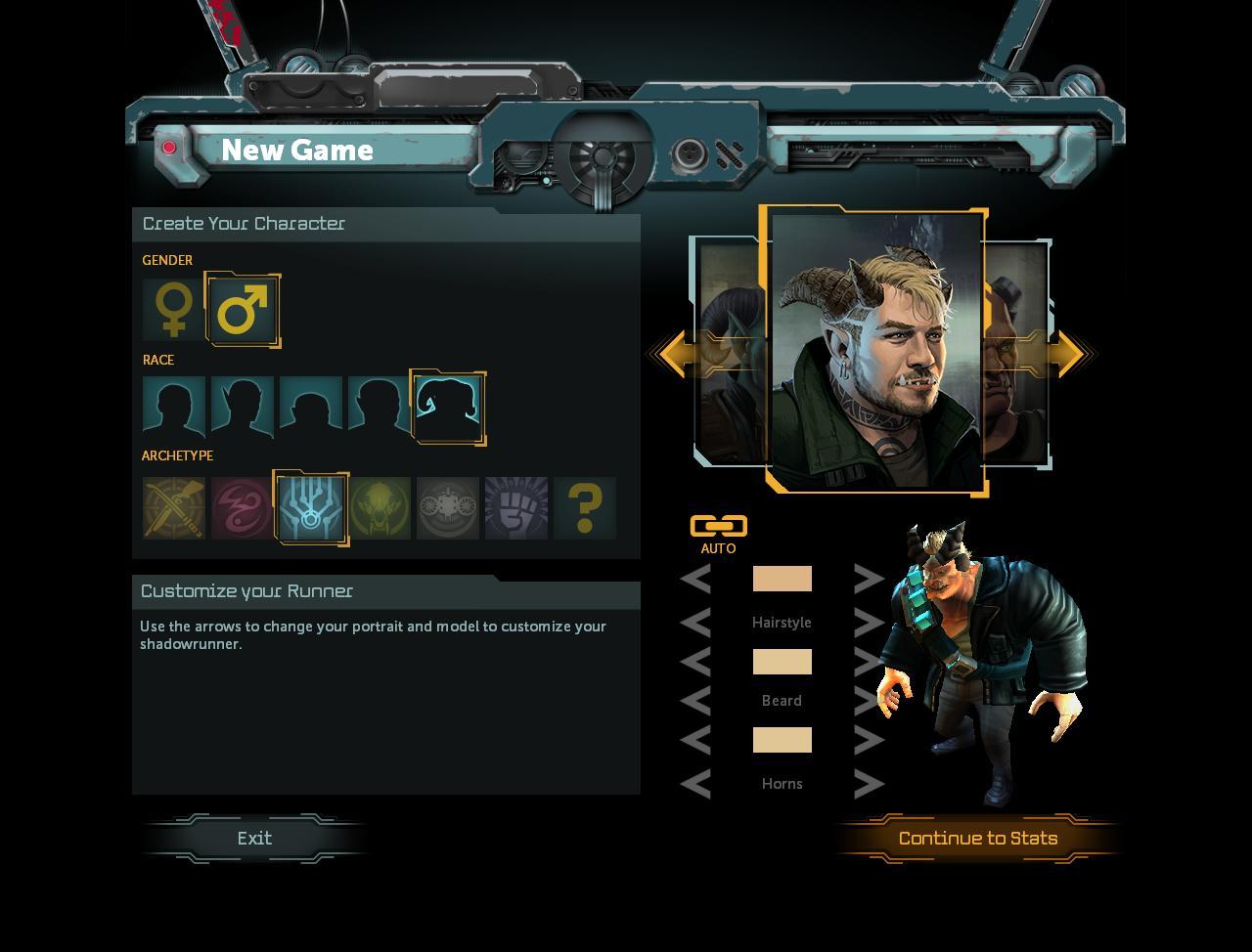 玩恶灵附身游戏需谨慎：多名玩家遭意外