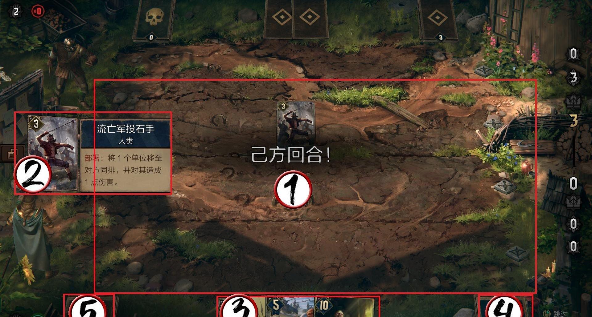闹闹天宫：绝地求生VS刺激战场，谁更出彩？