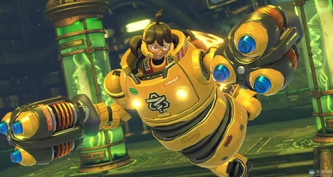 “幽灵战士2”狙击手即将归来！