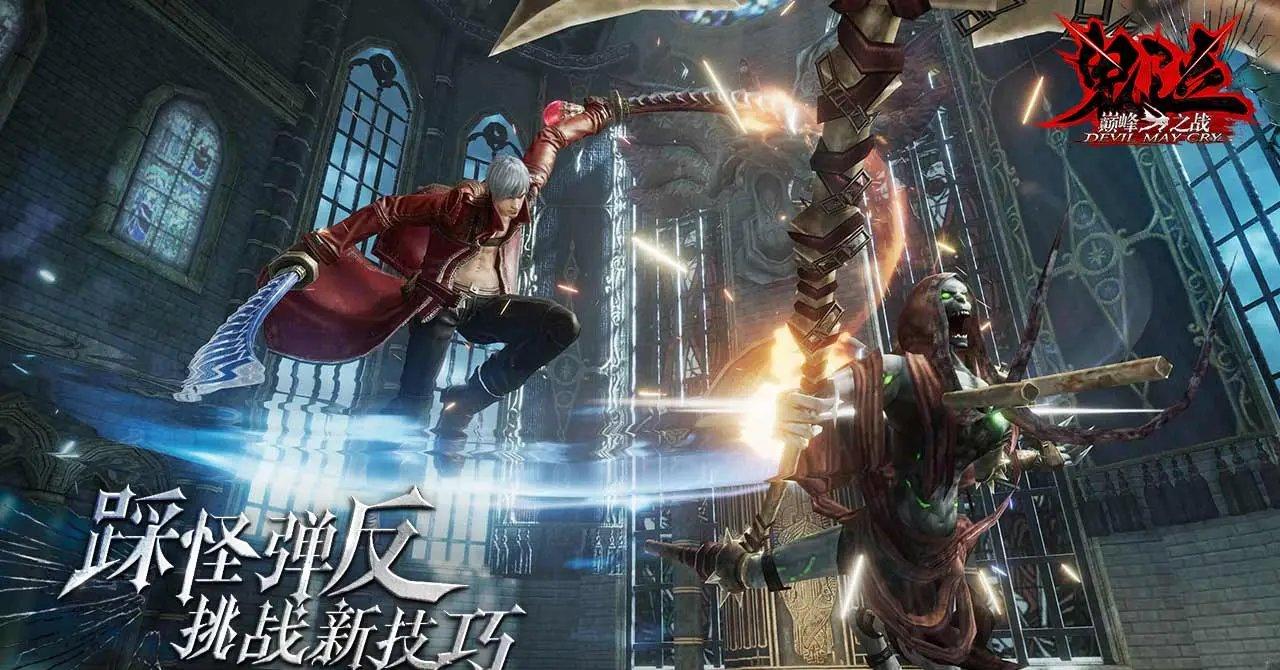 FIA欧洲卡车锦标赛：心跳不停！