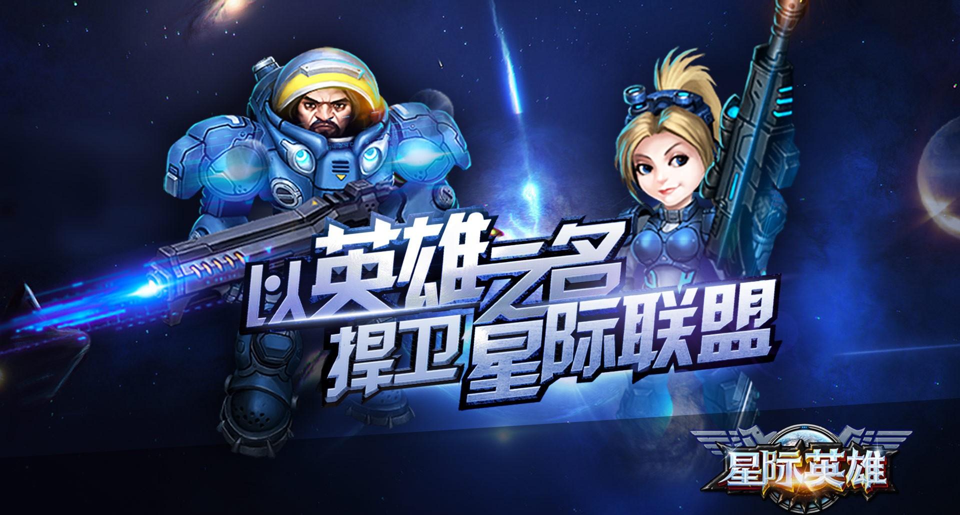 幸福工厂动物巨变，太惊人！