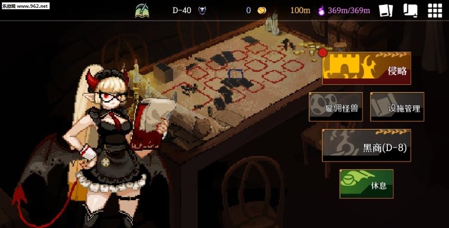 奇妙探险队：传统版VS VR版