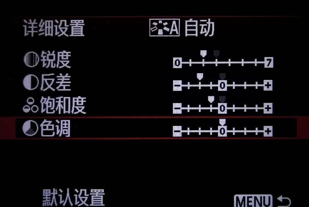 噬血代码：相机模式前世今生！