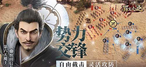 逼真感重现！最终幻想8重制版CG帧率评测