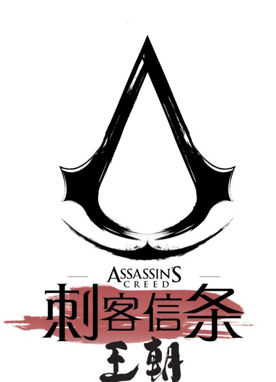 图标收集完了，刺客信条黑旗动作冒险游戏！
