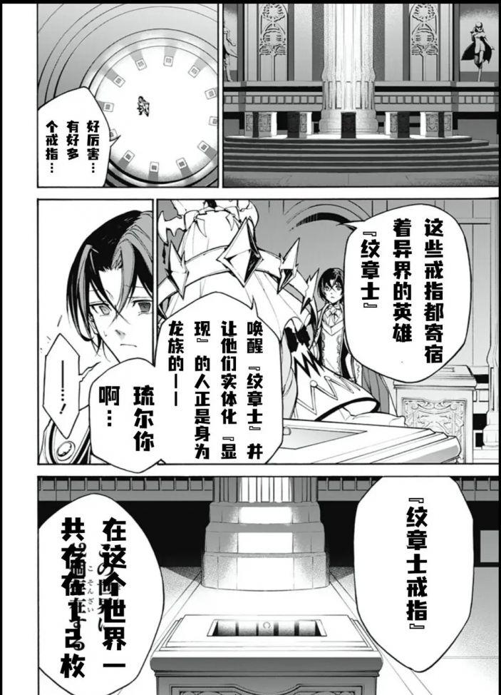 杭州苏摩科技一个充满创造力和激情的公司