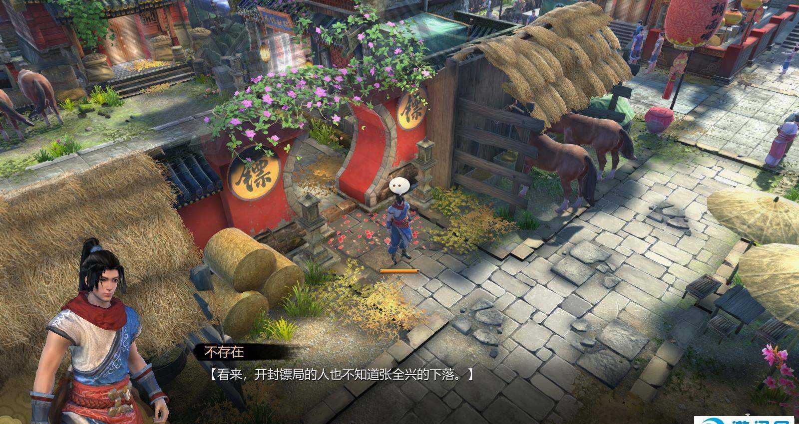 天命奇御2让人陷入狂热的游戏争夺至高荣耀