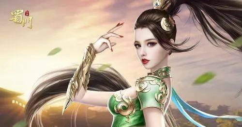 《失落之境》神秘游戏带你充满未知的世界
