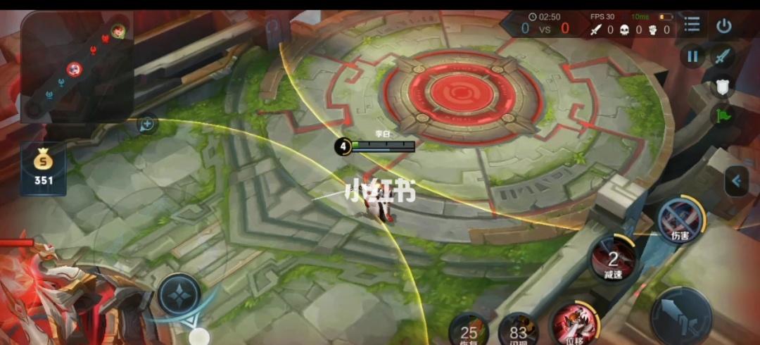 《魔兽世界》游戏世界背景和细节介绍与NPC对话