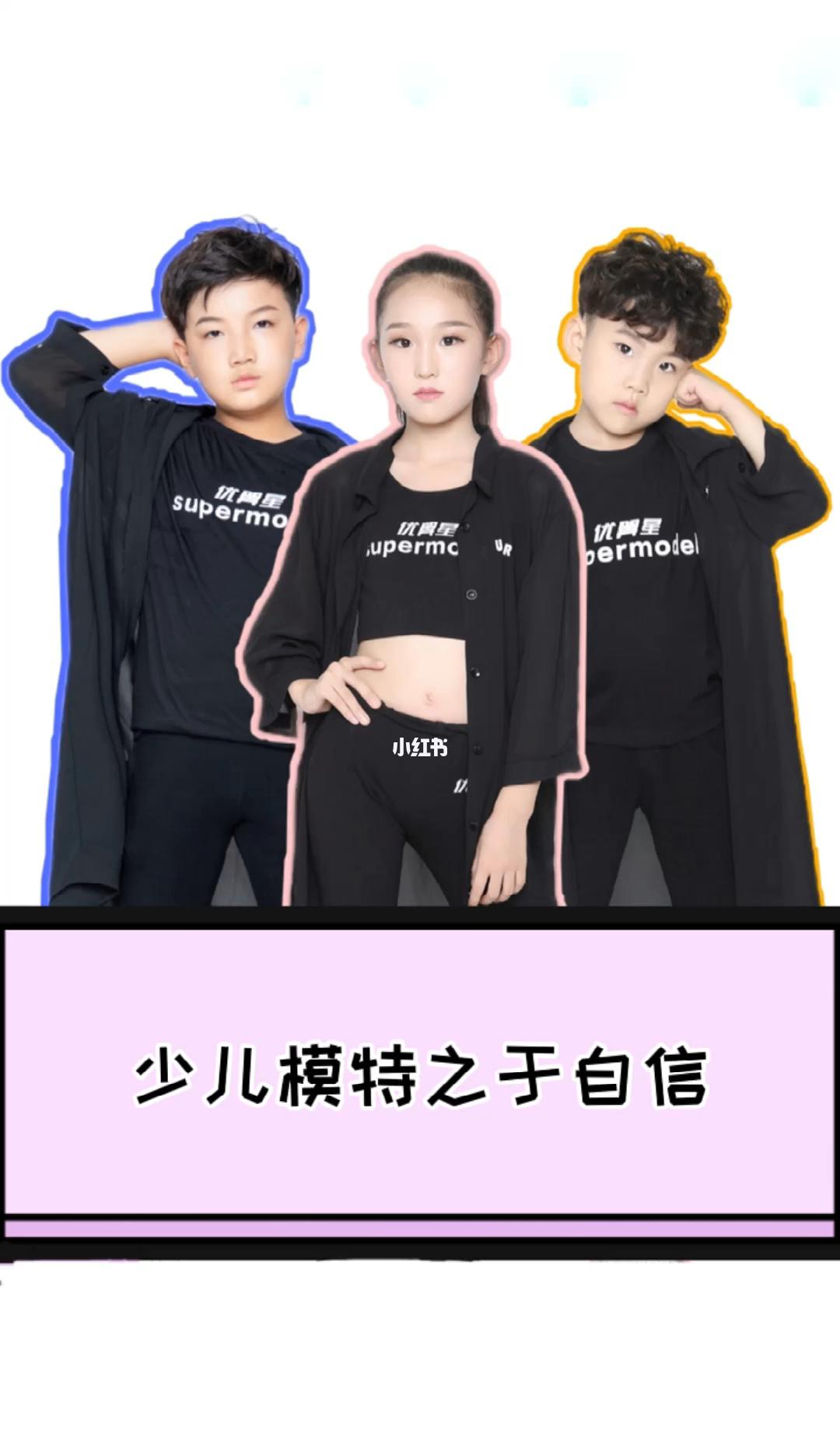 躲！小球来了！快动起来！