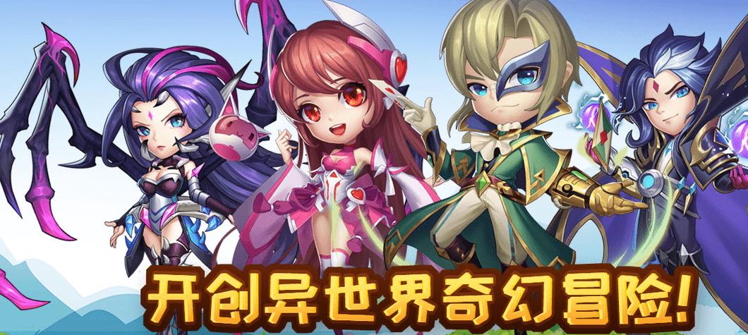 「帝下载」：蓝色反射新评测