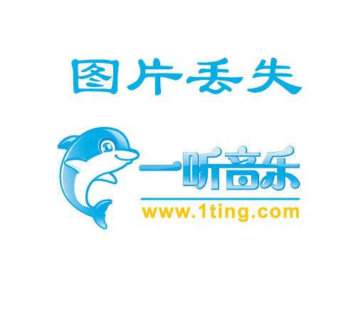 《僵尸世界大战yy》评测：恐怖的僵尸横行街头巷尾