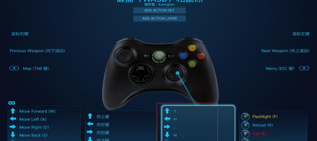 莱莎的炼金工房：顶级炼金师少女的评测