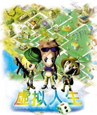 枪火地牢：勇敢战士的狱中挑战