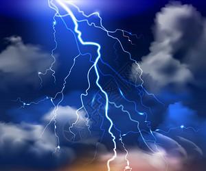 超凡双生：雨夜启程