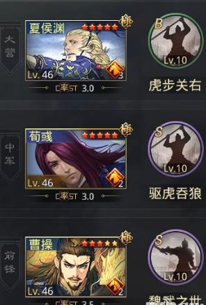 决斗者遗产：链接进化，惊叹对手！