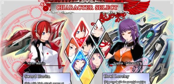 暗影之王2：花样应对恶魔！