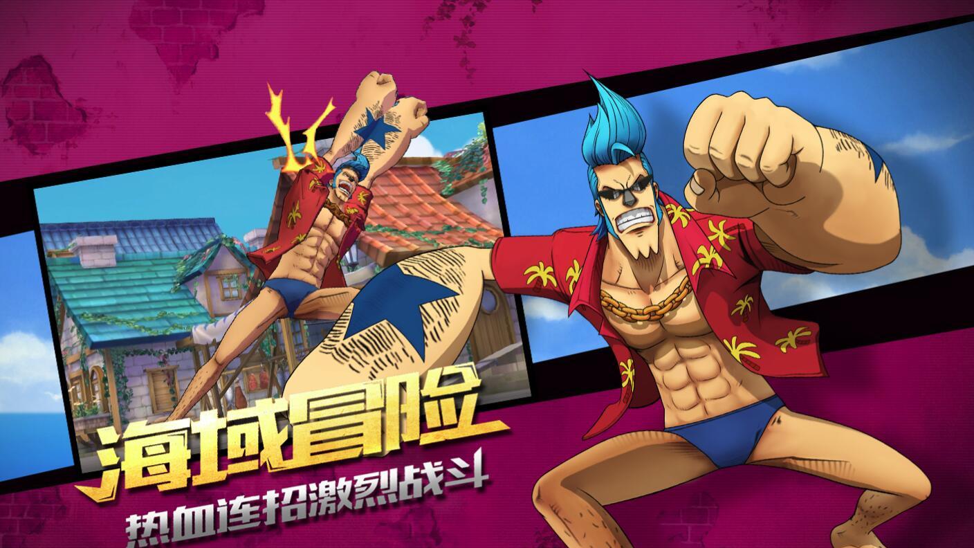 2kgame让我欲罢不能