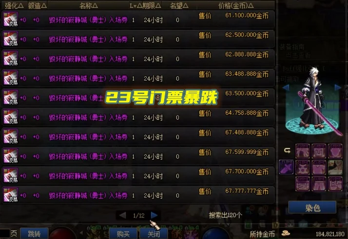 地下勇士怎么玩_地下城与勇士70级去哪赚钱最快_地下勇士城能赚钱吗