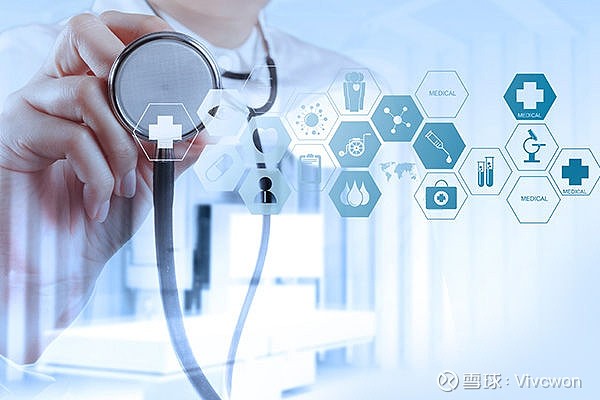 高端装备必备的现代科技