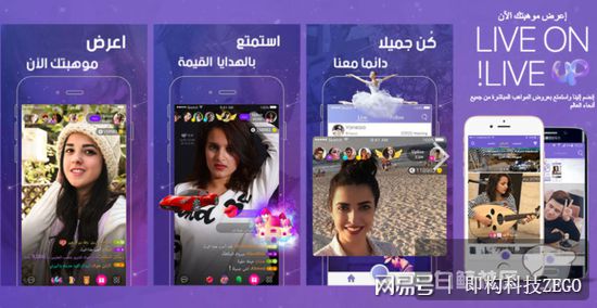 线上sp，网络平台的含义是什么？