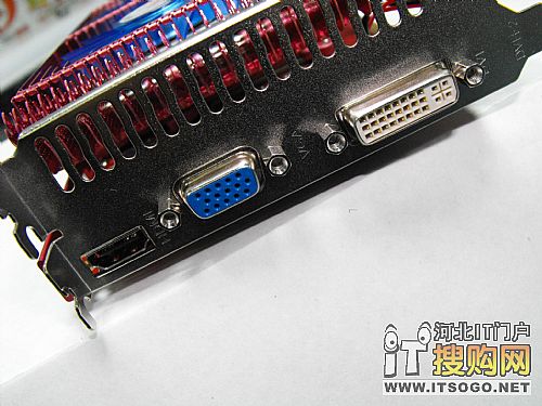 没有雷电，如何外接显卡？连接方法大揭秘！