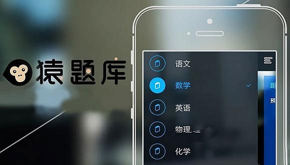 程序猿，编码世界新王者