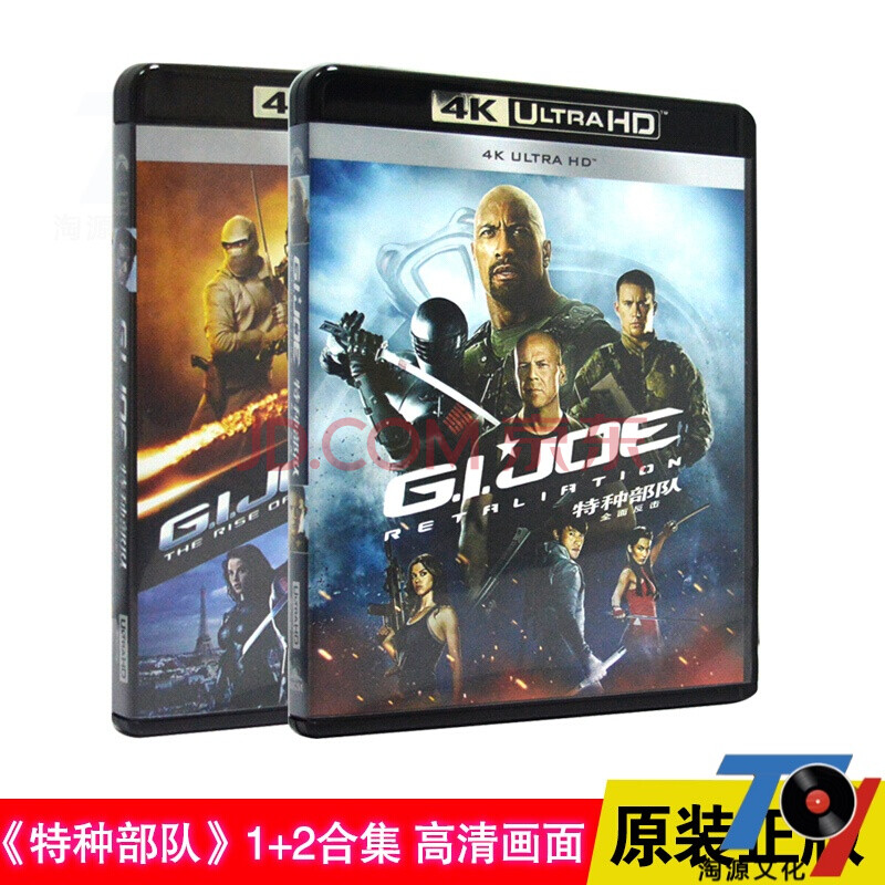 眼镜蛇2全面反击免费观看_航班蛇患电影免费观看_绝命反击免费观看雅酷