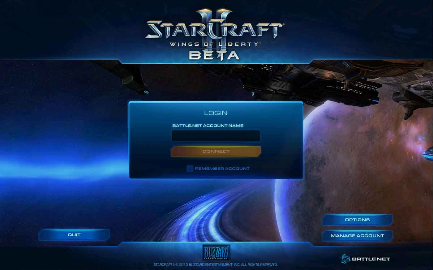 星际登陆_星际战甲注册完登不上_星际登录游戏