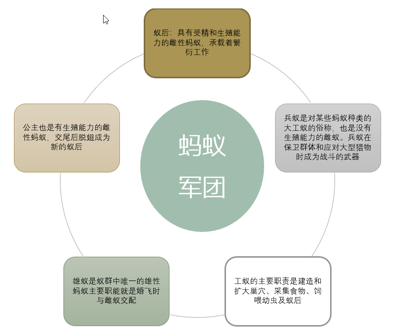 QQ三国军团任务攻略：高效分工体系揭秘！
