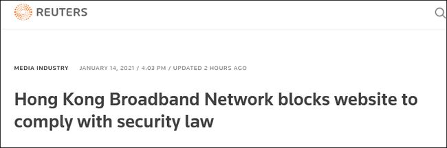 为什么一打开国外软件就闪退_打开国外app_最近国外软件打不开