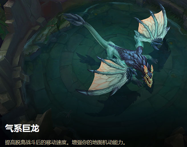 都市武侠剧_都市武侠类_古典武侠都市激情