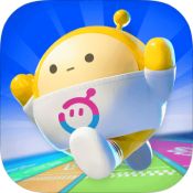 蛋仔派对换号登录，轻松解决！