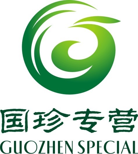 国珍在线，畅享便捷生活！