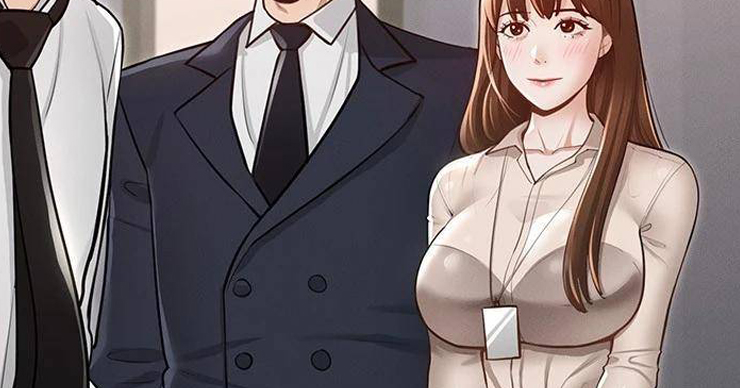 韩国漫画尽在掌握，畅享便捷阅读体验