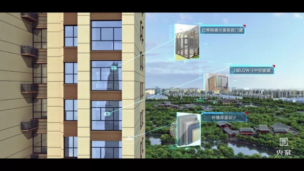 云集奇美：那片天空的神奇之地