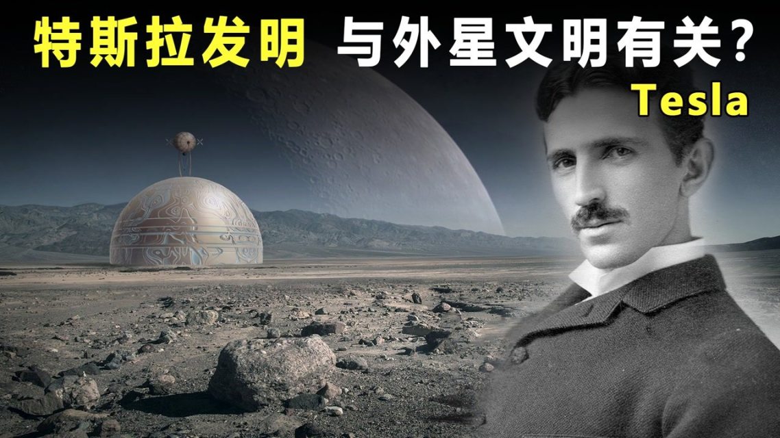 传说中的零卡，你绝对想不到它是什么