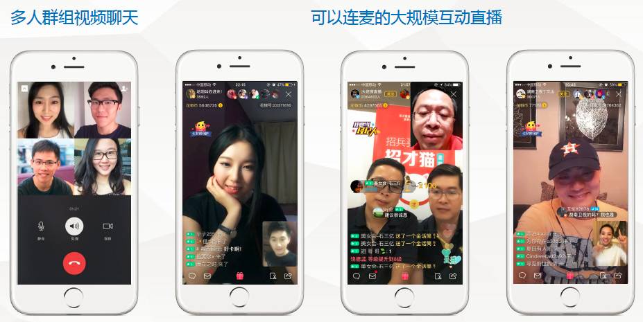 滨海国际微电影节草莓视频直播第三届参赛影片震撼上线