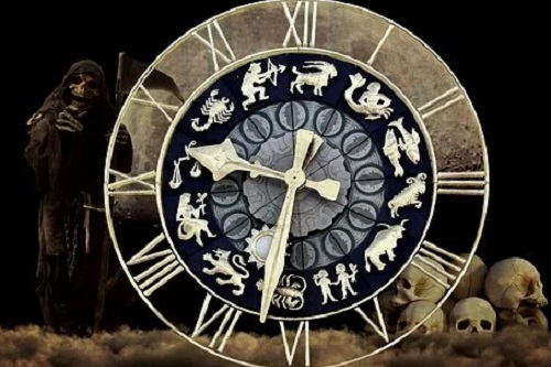 仙王座协议_仙王座vv星_仙王座
