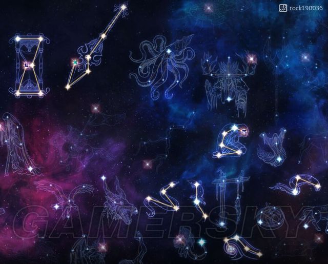 仙王座vv星_仙王座_仙王座协议
