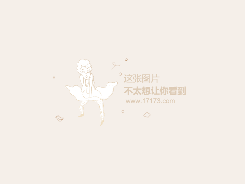 英雄联盟手游：战队对战，角色扮演，乐趣无限