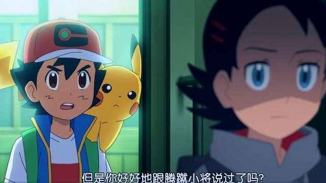 汇智动漫_汇智动漫app_汇智动漫免费下载