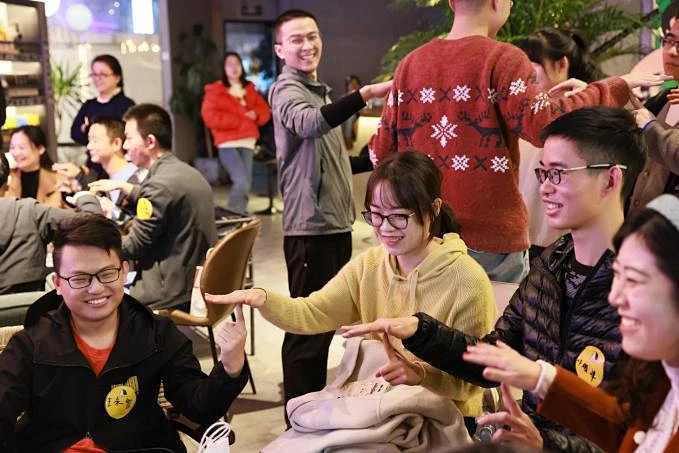 蝶恋直播app_蝶恋直播app_蝶恋直播app