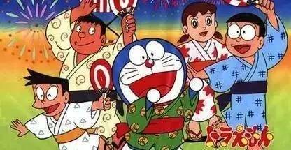看黄色动漫版图片_看动漫的软件_看动漫