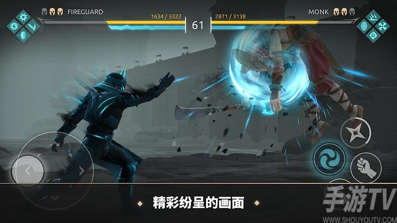 三克游戏手机版 瞬间沉浸三克魅力，畅玩游戏手机版