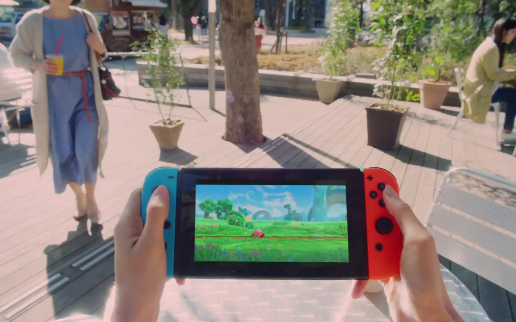 手机citra多人游戏 3DS超高还原度，手机citra让你身临其境多人游戏