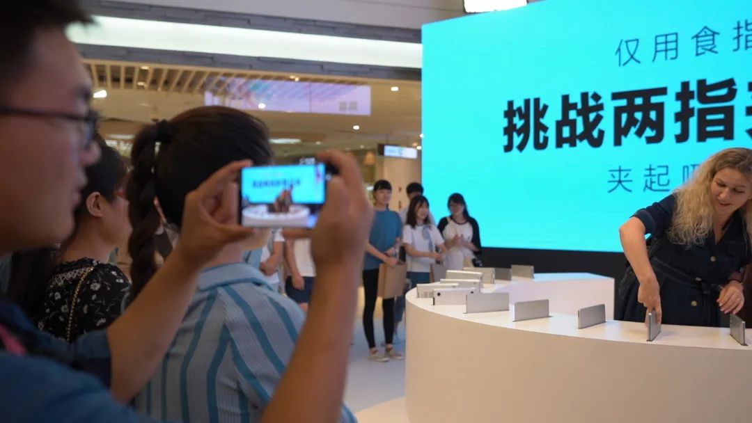 什么游戏可以兑换华为手机 兑换华为手机，畅玩科技之美