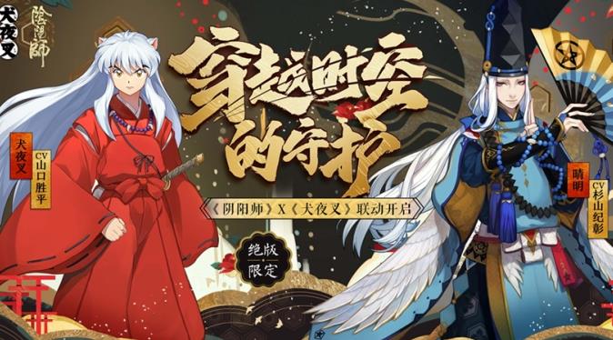 青少年玩哪些手机游戏好 一起来玩王者荣耀！与好友征战虚拟世界，青少年必玩的手机游