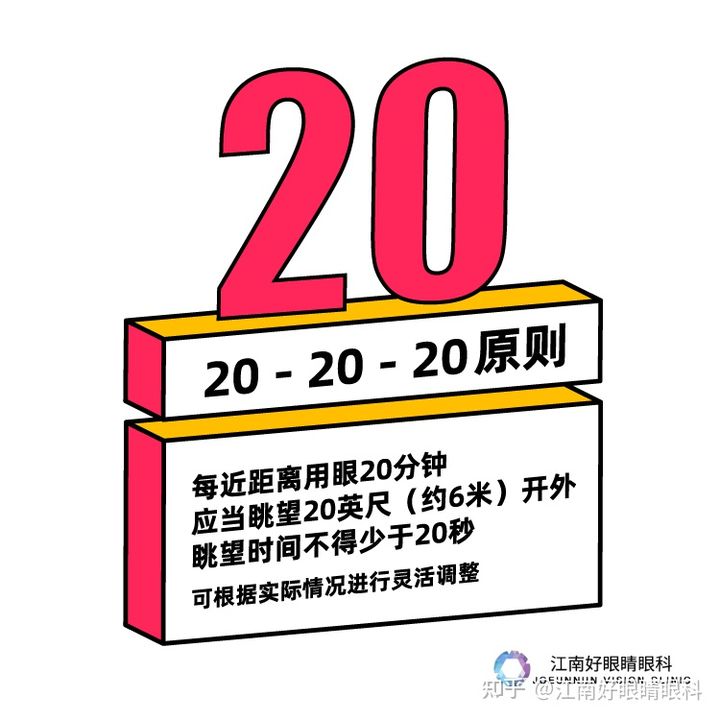 手机连续游戏2个小时内存 手机游戏2小时，眼睛干涩、视力下降？这是为什么？