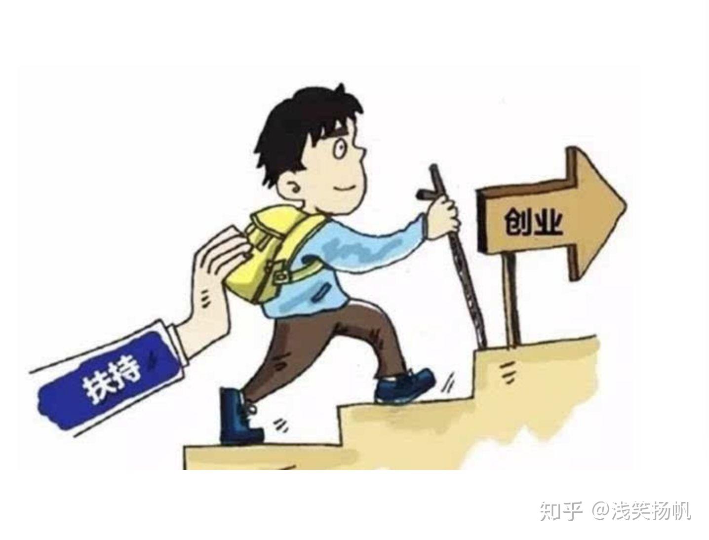 创业者的财富之路：玩转生财手机游戏